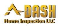 Dash Home Inspection image 1